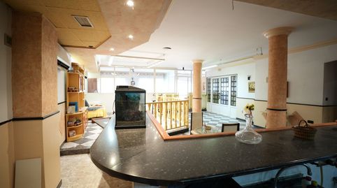 Foto 4 de Casa o chalet en venta en Camino de Vera, San Isidro - Campohermoso, Níjar