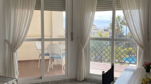 Foto 5 de Piso en venta en Calle Calle Rio Duero, Nueva Andalucía centro, Marbella