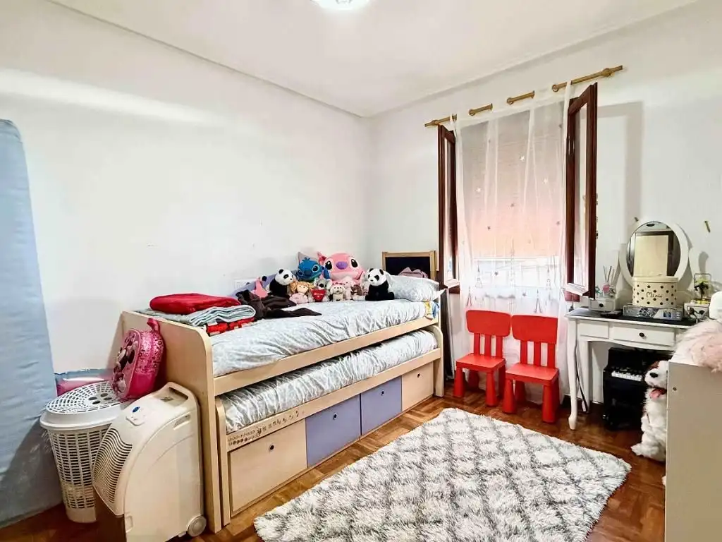 Apartament en venda a Mamariga, imagen 3