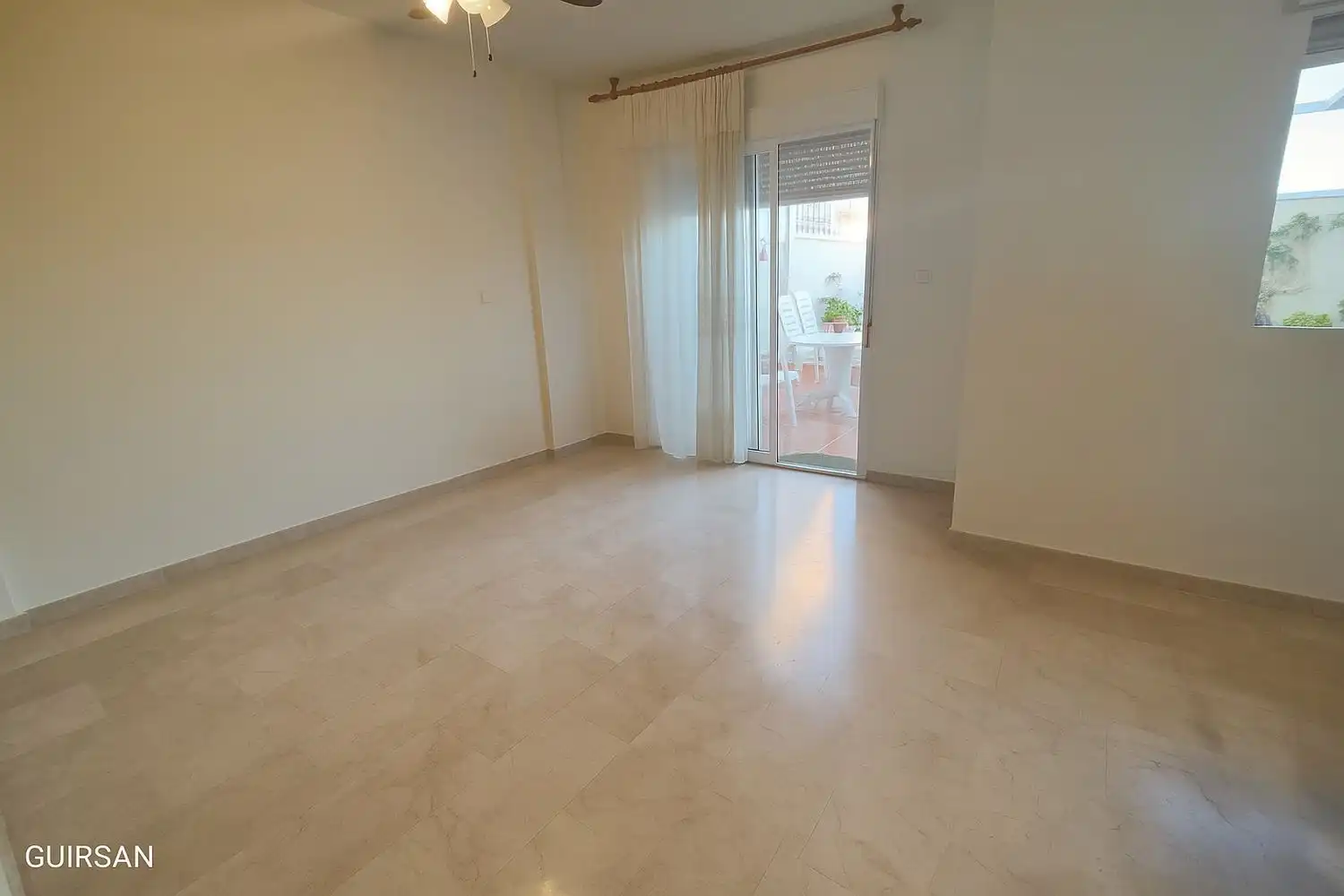 Villa avec jardin à vendre à Calle el Moruno, imagen 19