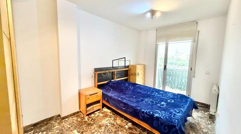 Foto 4 de Piso en venta en El Tancat - Mas d'en Gual, El Vendrell