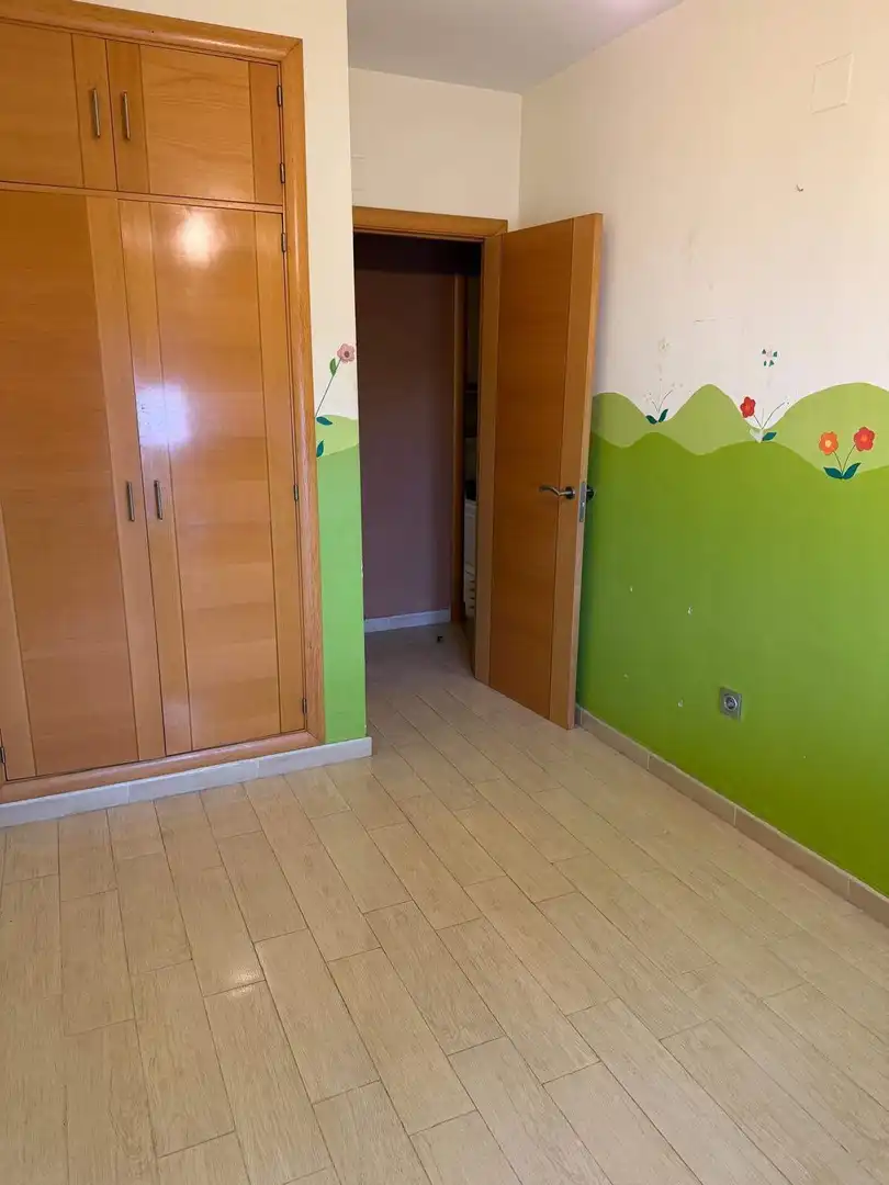 Wohnung mit Pool zum Verkauf in Caballero Bonald - San José Obrero - Guadalcacín, imagen 33