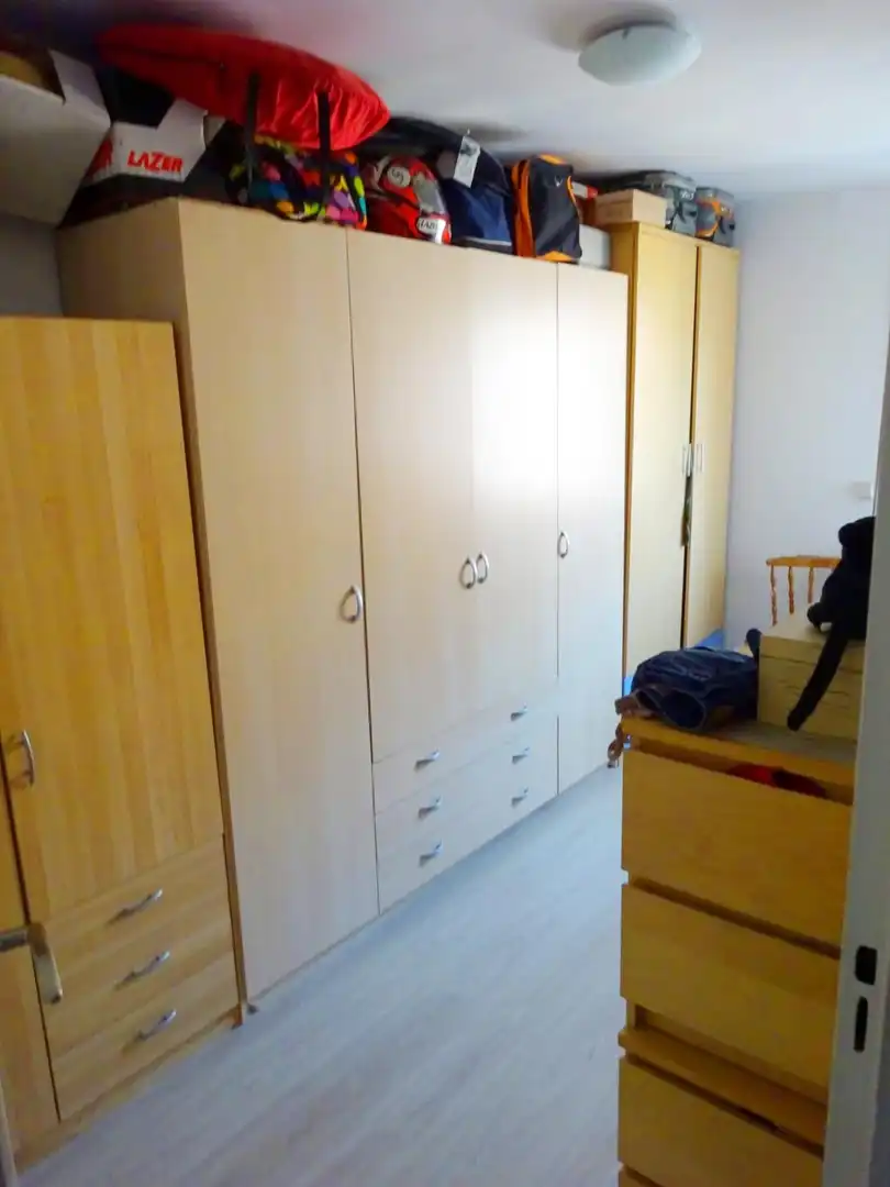 Flat for sale in Cerdanyola, imagen 13