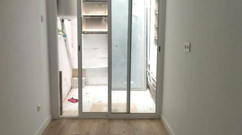 Foto 3 de Pis de lloguer a N/a, El Raval, Barcelona