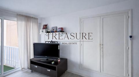 Foto 2 de Loft en venda a  Euromanga Ii-pl (manga), Playa de las Gaviotas - El Pedrucho, La Manga del Mar Menor