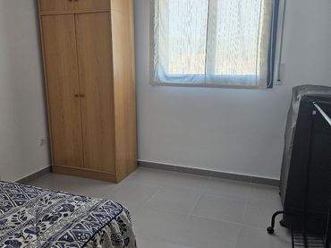 Piso con piscina en venta en Avinguda de Barcelona