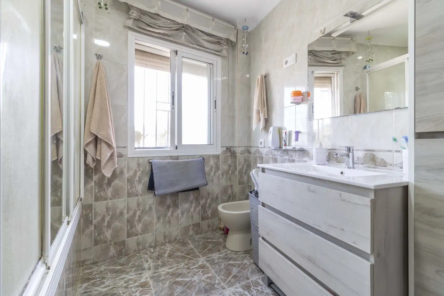 Wohnung zum Verkauf in Cerro - Amate, imagen 28