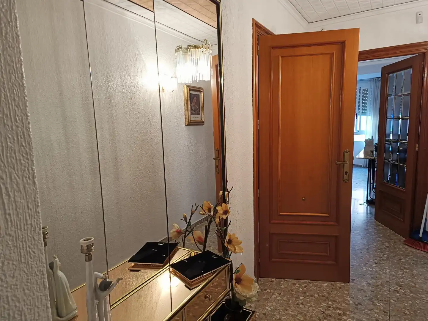 Casa en venta en Centro, imagen 20