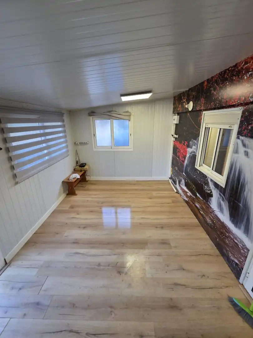 Country homes for sale in Niàgara Parc - Ágora Parc