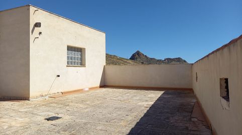 Foto 4 de Casa o chalet en venta en Archena - Calle del Pino, 34, Archena, Murcia