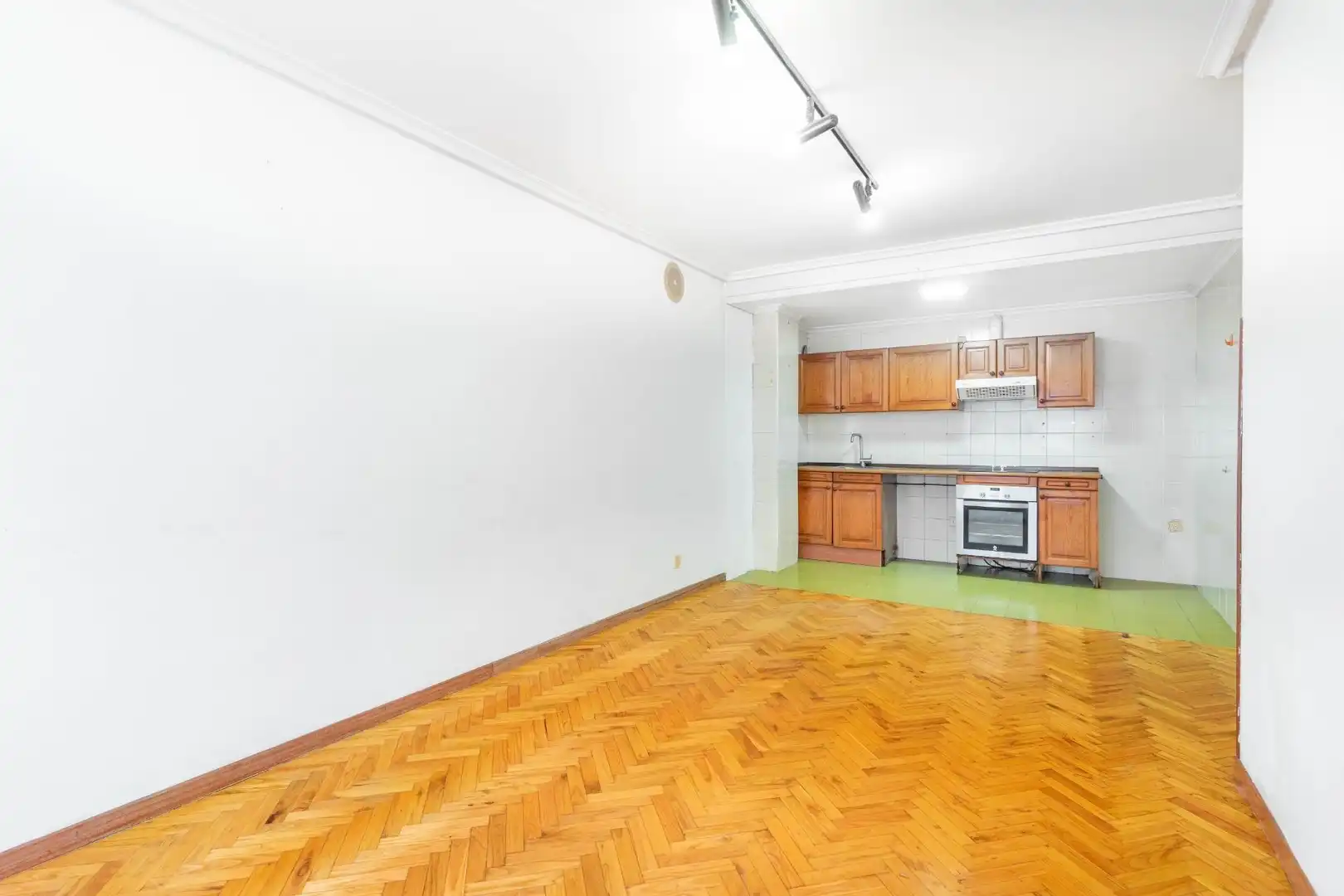 Flat with lift for sale in SILLA REY 17, imagen 4