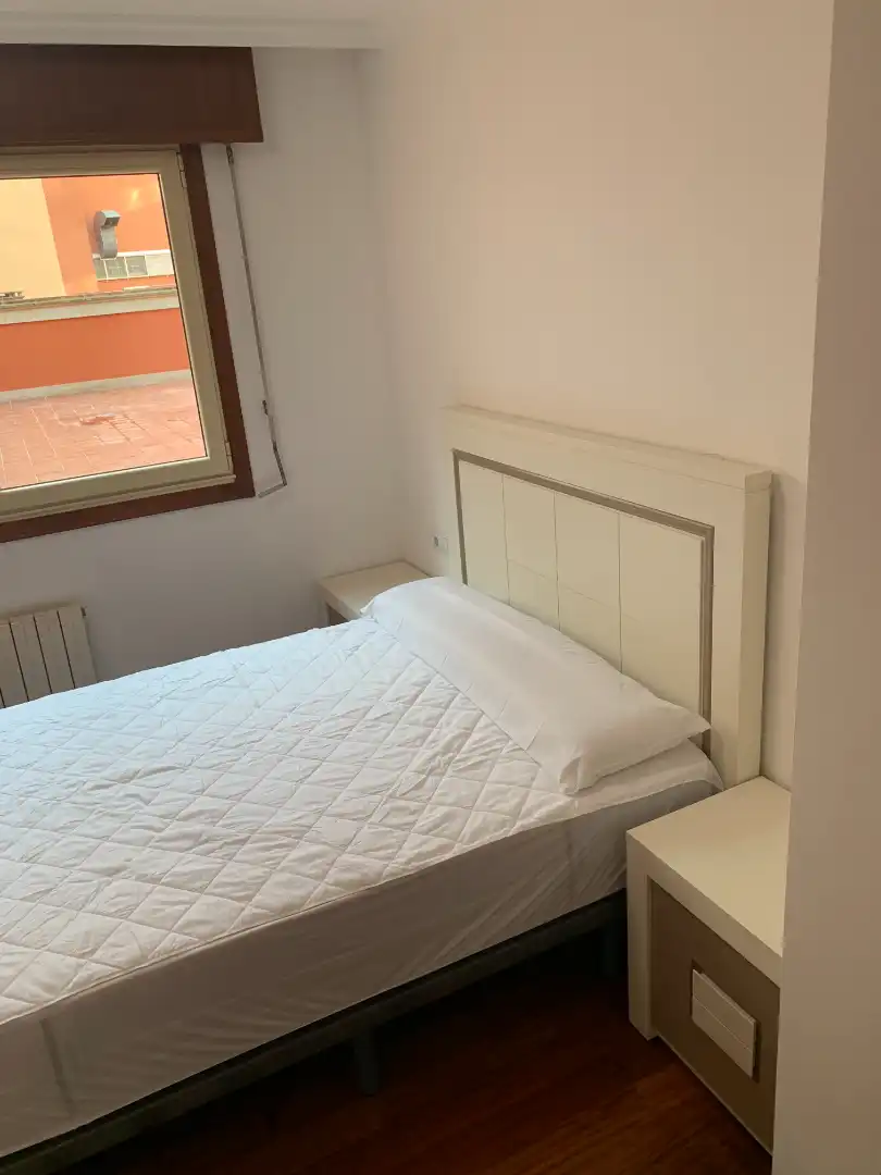 Apartments for rent in Rúa da Virxe do Camiño, Zona de Plaza de Barcelos