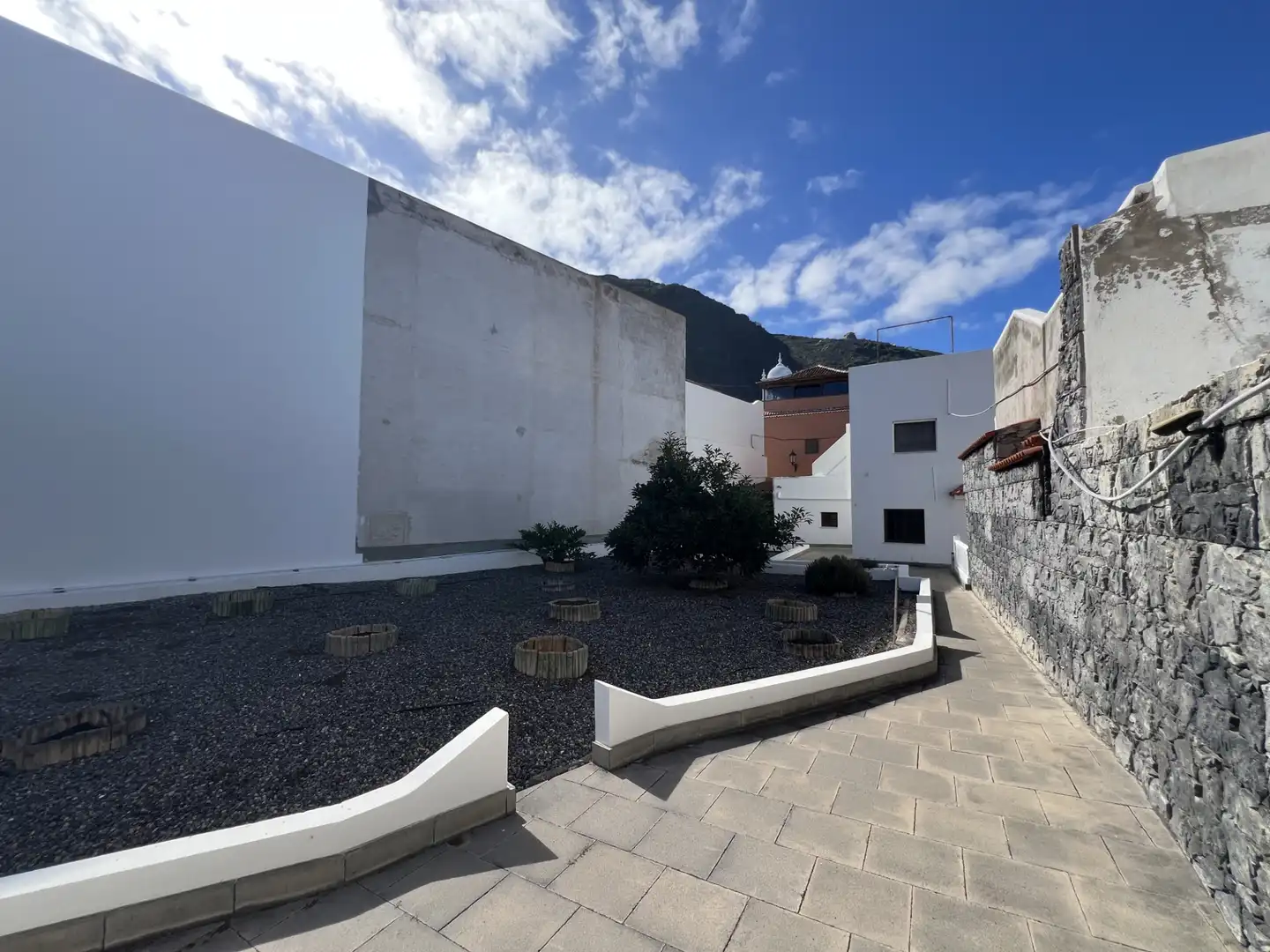 Villa con terrazza in vendita a Garachico, imagen 61