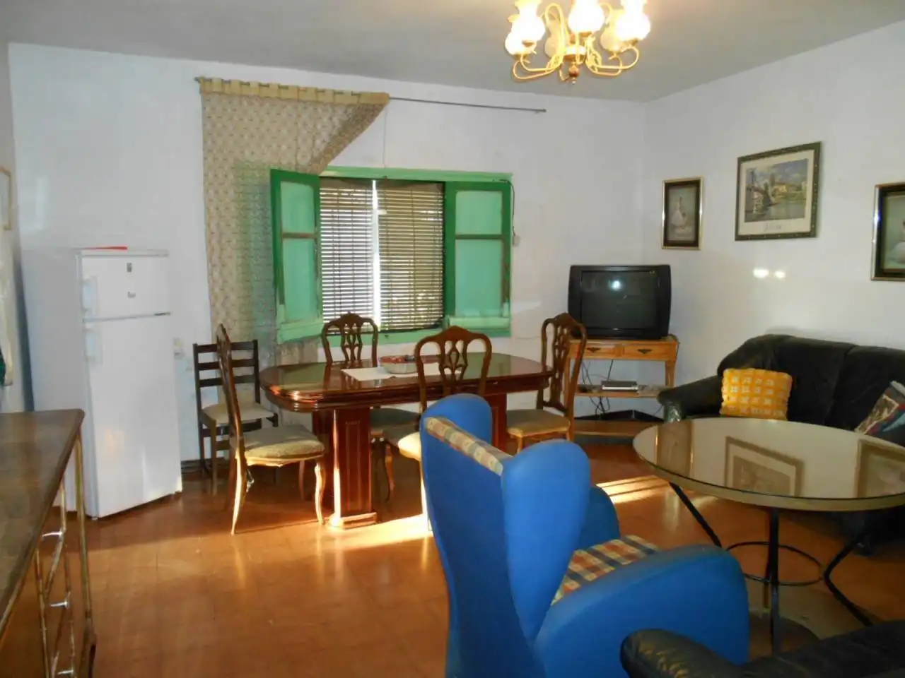 House for sale in Pedanías de Badajoz, imagen 9
