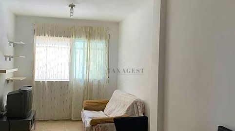Foto 4 de Apartamento en venta en Alcanar, Tarragona
