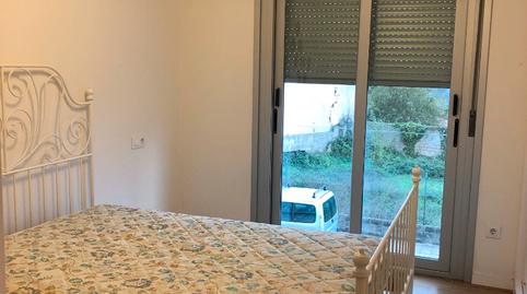 Photo 5 of Flat to rent in Oleiros pueblo, A Coruña