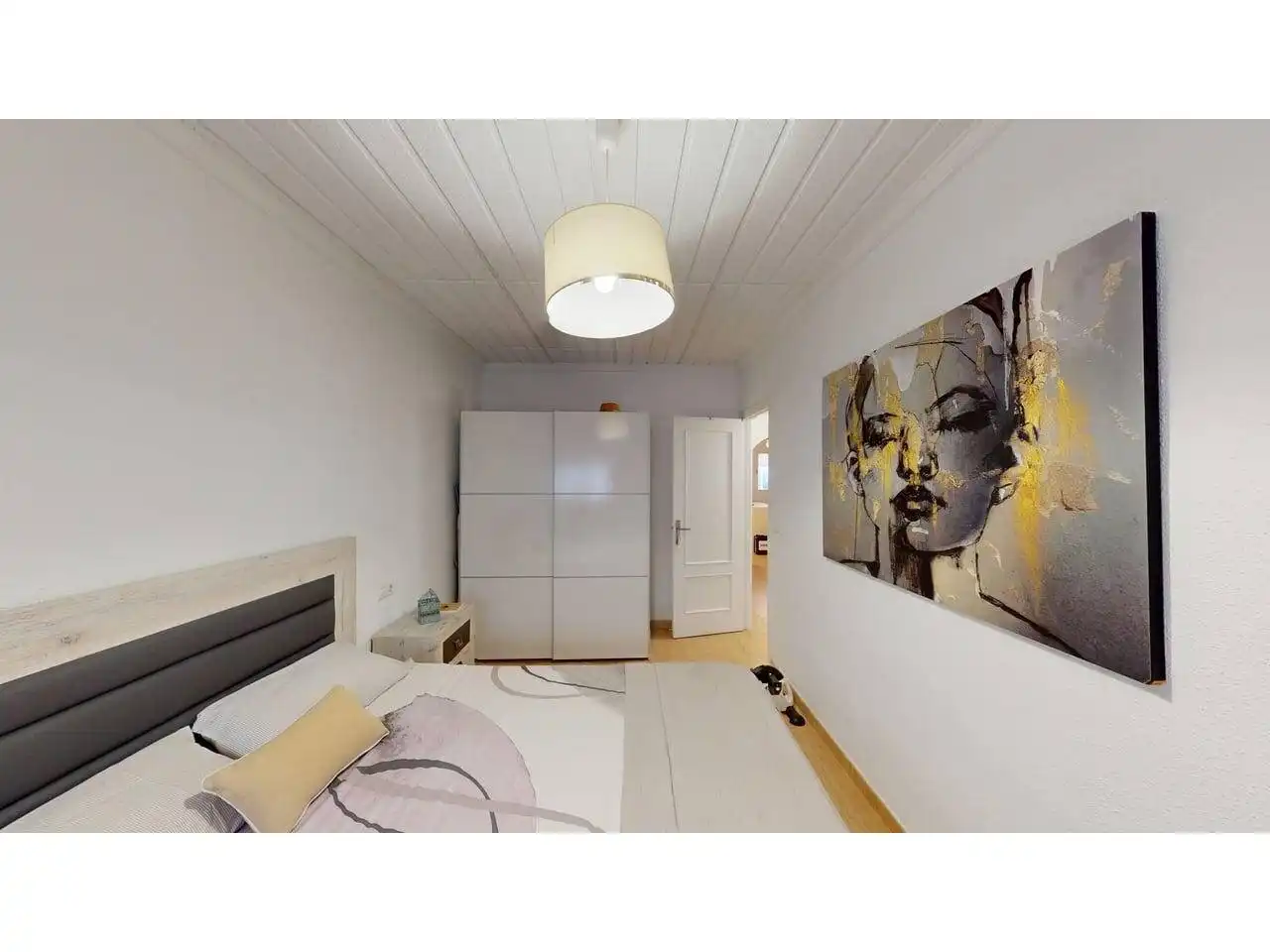 Casa bifamiliare in vendita a Caravaca de la Cruz, imagen 12