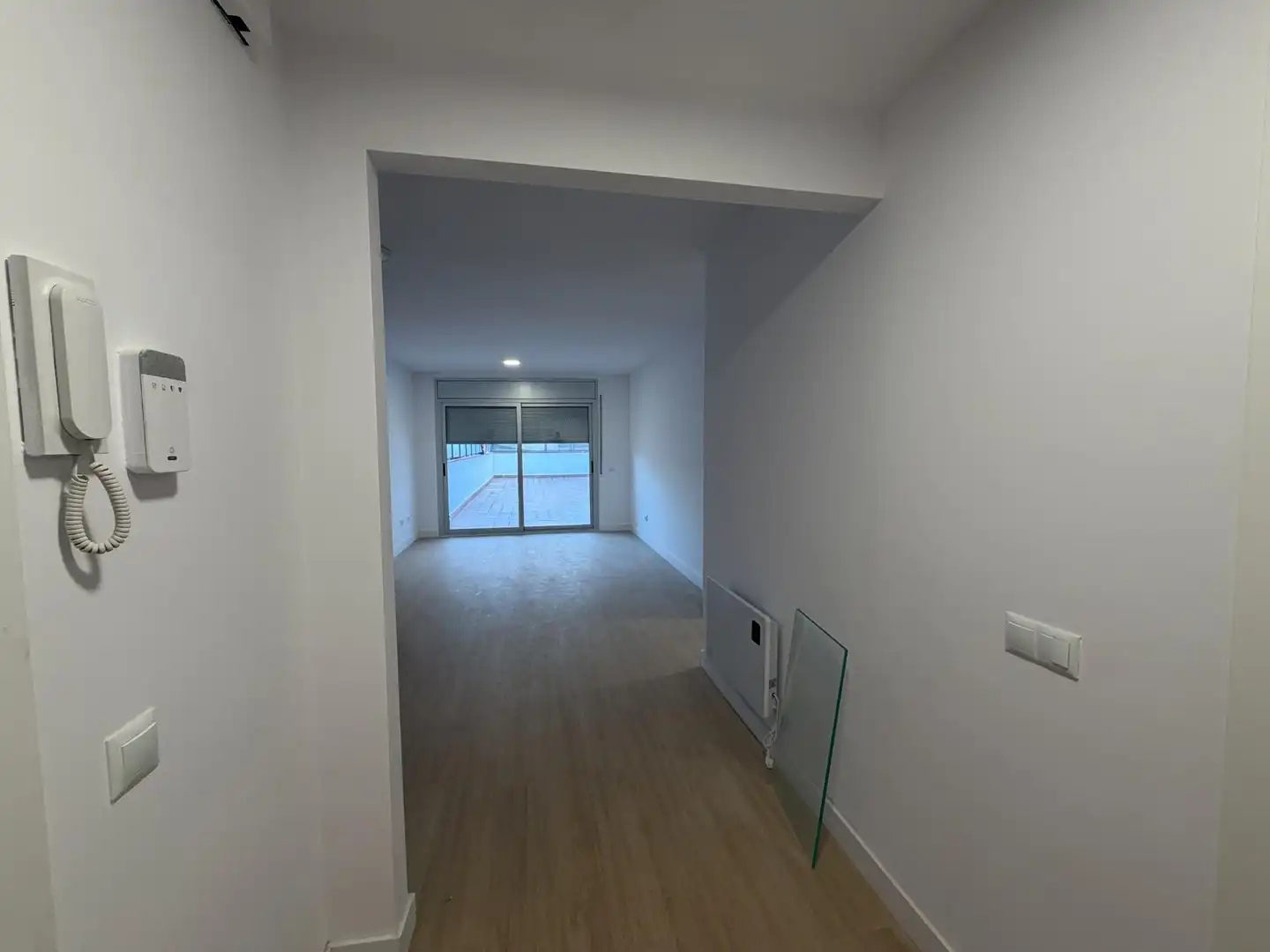 Wohnung zum Verkauf in Salt