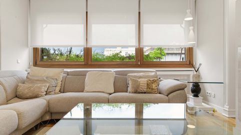 Photo 4 of Duplexes for sale in Eixample Nord, Girona Capital