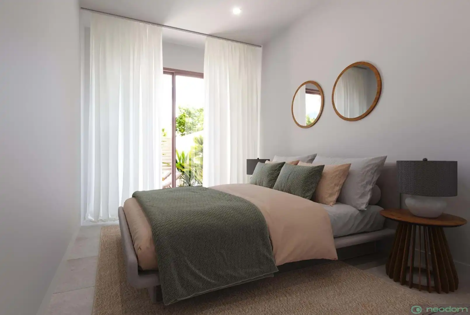 House for sale in Roldán, imagen 6