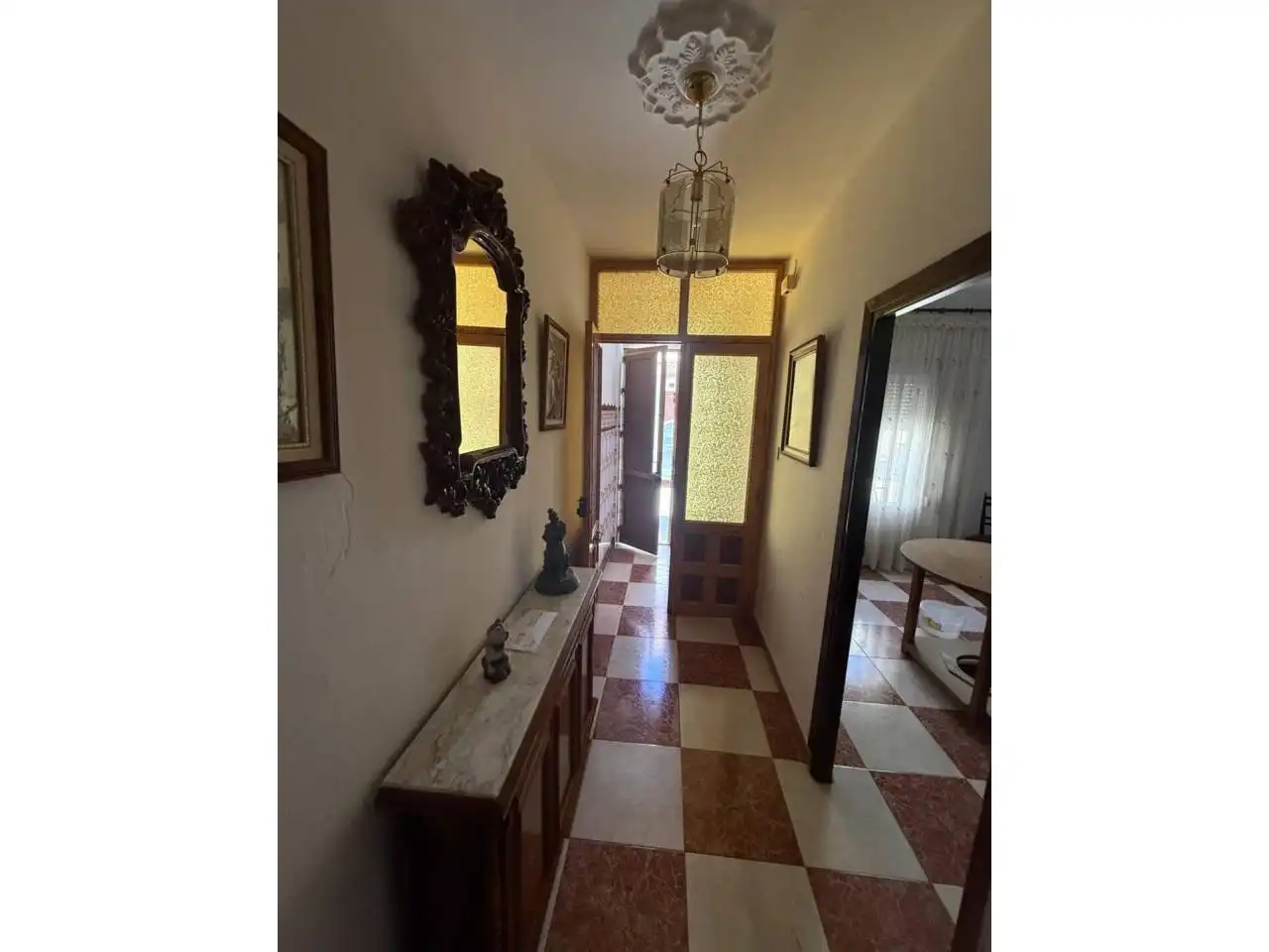 Casa en venta en Sabiote, imagen 21
