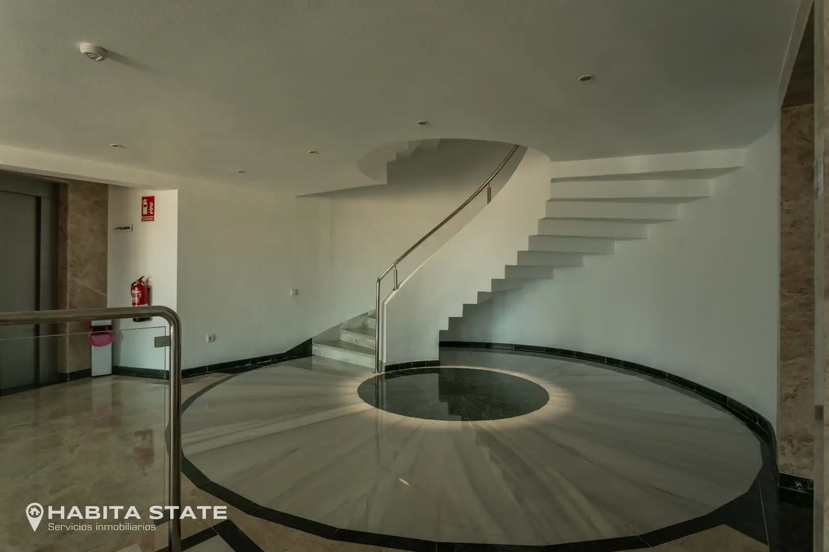 Flat for rent in Mojácar  with Air Conditioner, Furnished and Pets allowed