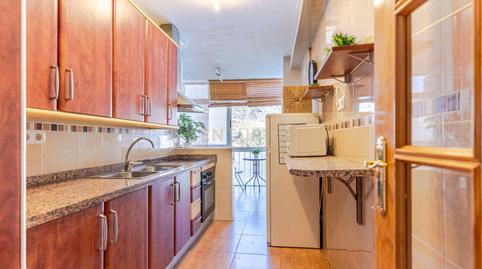 Photo 2 of Flat for sale in Carretera Almería, 156, Torrenueva, Spain, 136, Torrenueva Costa, Granada