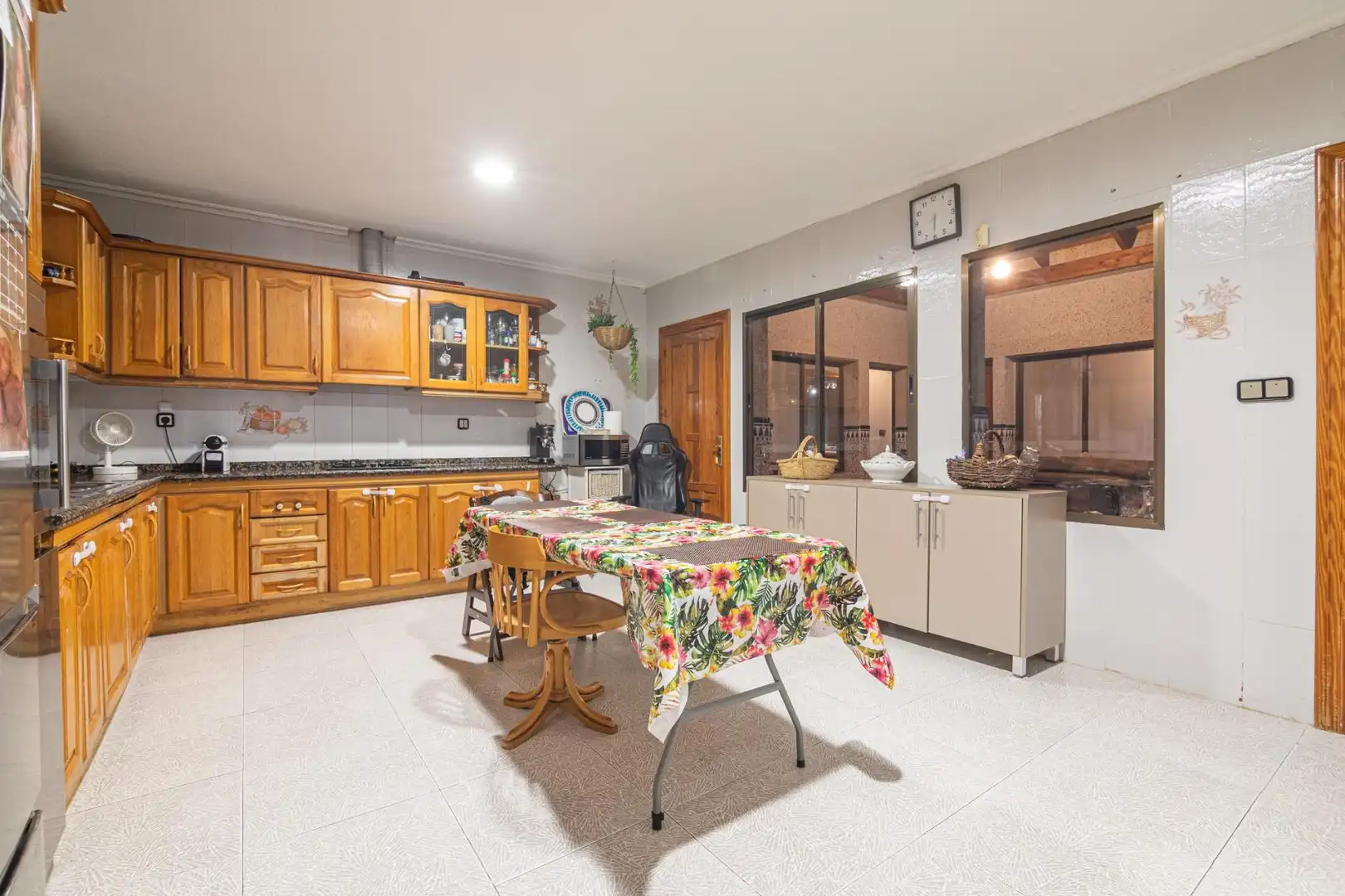Detached house with pool for sale in ALTABIX, imagen 34