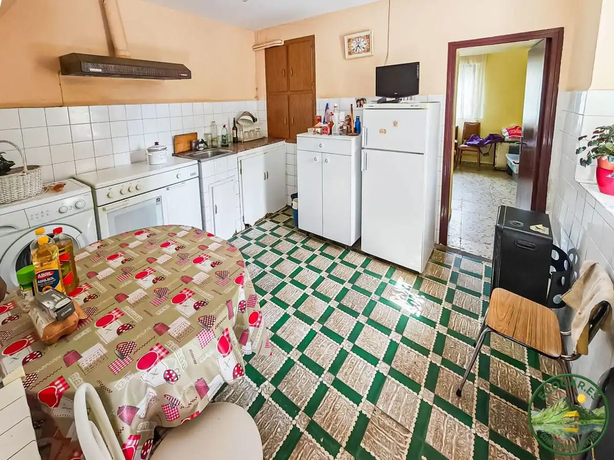 Detached house for sale in Arganza, imagen 10