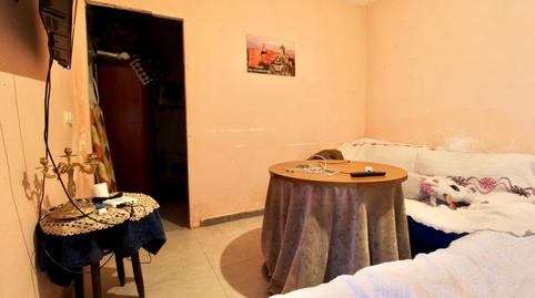 Photo 2 of House or chalet for sale in Calle Mariño, Casco Histórico, Churriana de la Vega