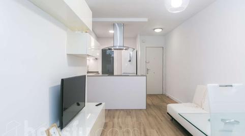 Photo 5 of Flat for sale in Cl Casals I Cubero, ., Verdum, Barcelona