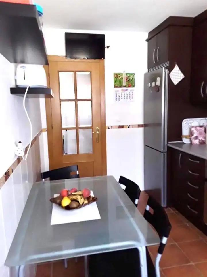 Casa o chalet en venta en Zona Norte - Hospital - Urbanizaciones