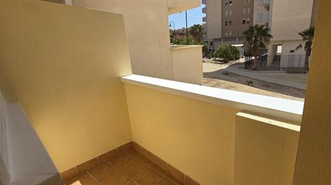 Photo 5 of Flat for sale in Bahía de Almería, Aguadulce Norte, Almería