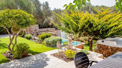 Photo 3 of Country house for sale in Cala Blanca, Illes Balears