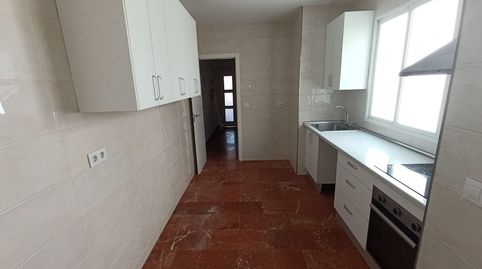 Foto 3 von Wohnung zum Verkauf in Centro ciudad, Linares