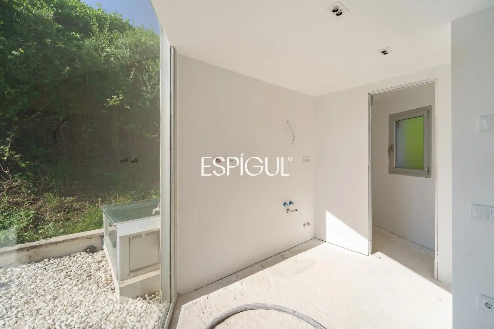 Casa o xalet en venda en Sant Esteve Sesrovires amb Aire condicionat, Calefacció i Traster