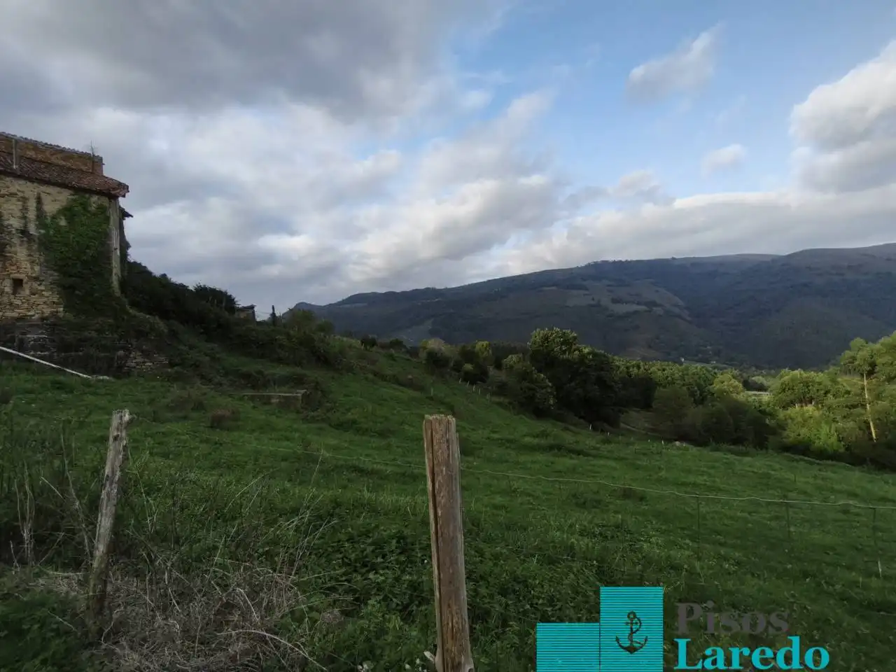 House for sale in Calle Ojebar, imagen 24