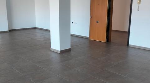 Photo 2 of Office for sale in El Ingenio, Almería