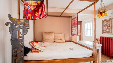 Foto 4 de Pis de lloguer a N/a, Palacio,  Madrid Capital