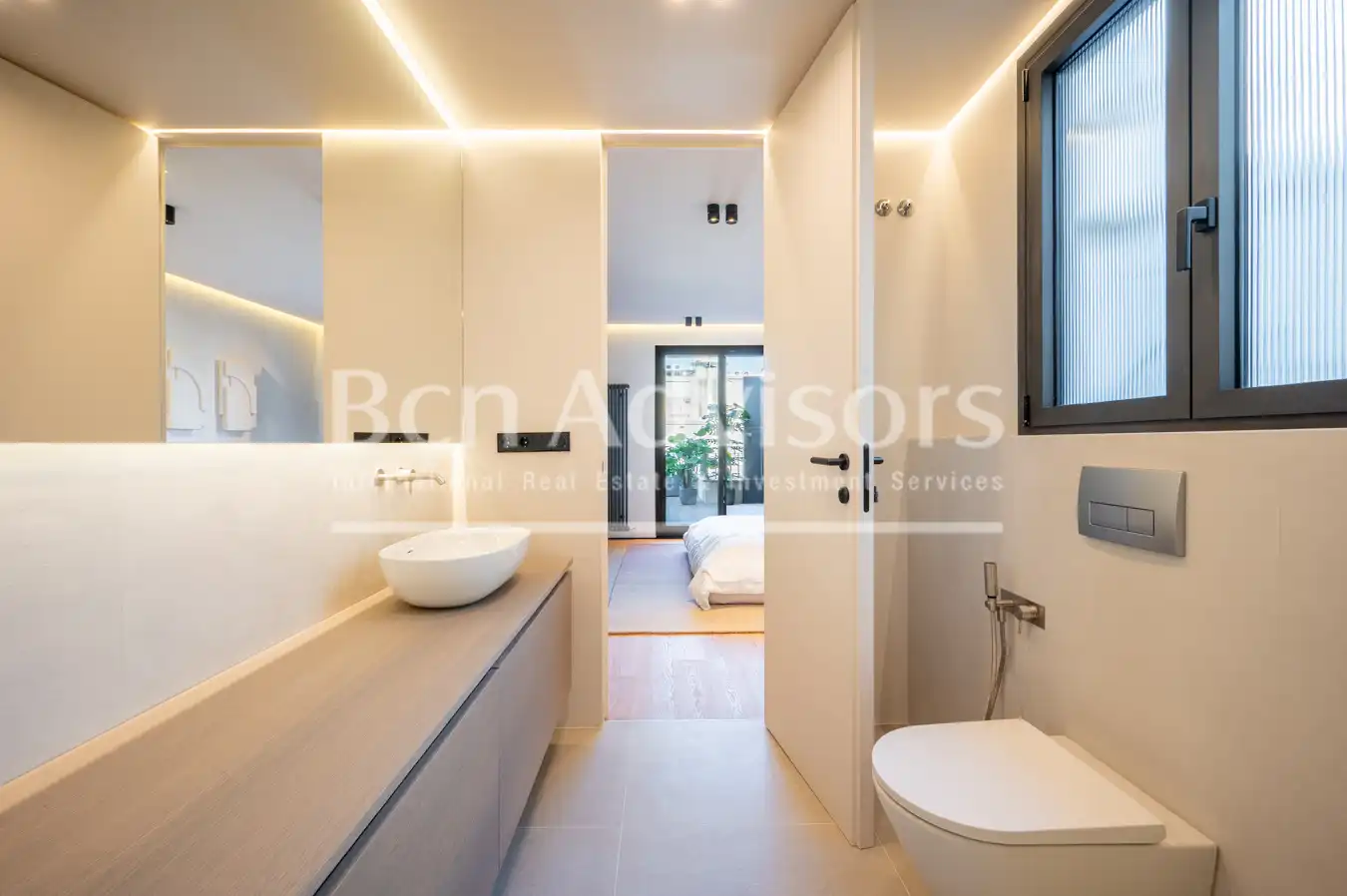 Attique avec ascenseur à vendre à Carrer de Muntaner, imagen 35