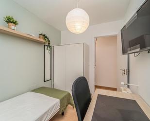 Apartment to share in Centro