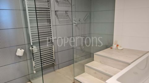 Foto 5 de Piso en venta en Centro, Ensanche, Vitoria - Gasteiz