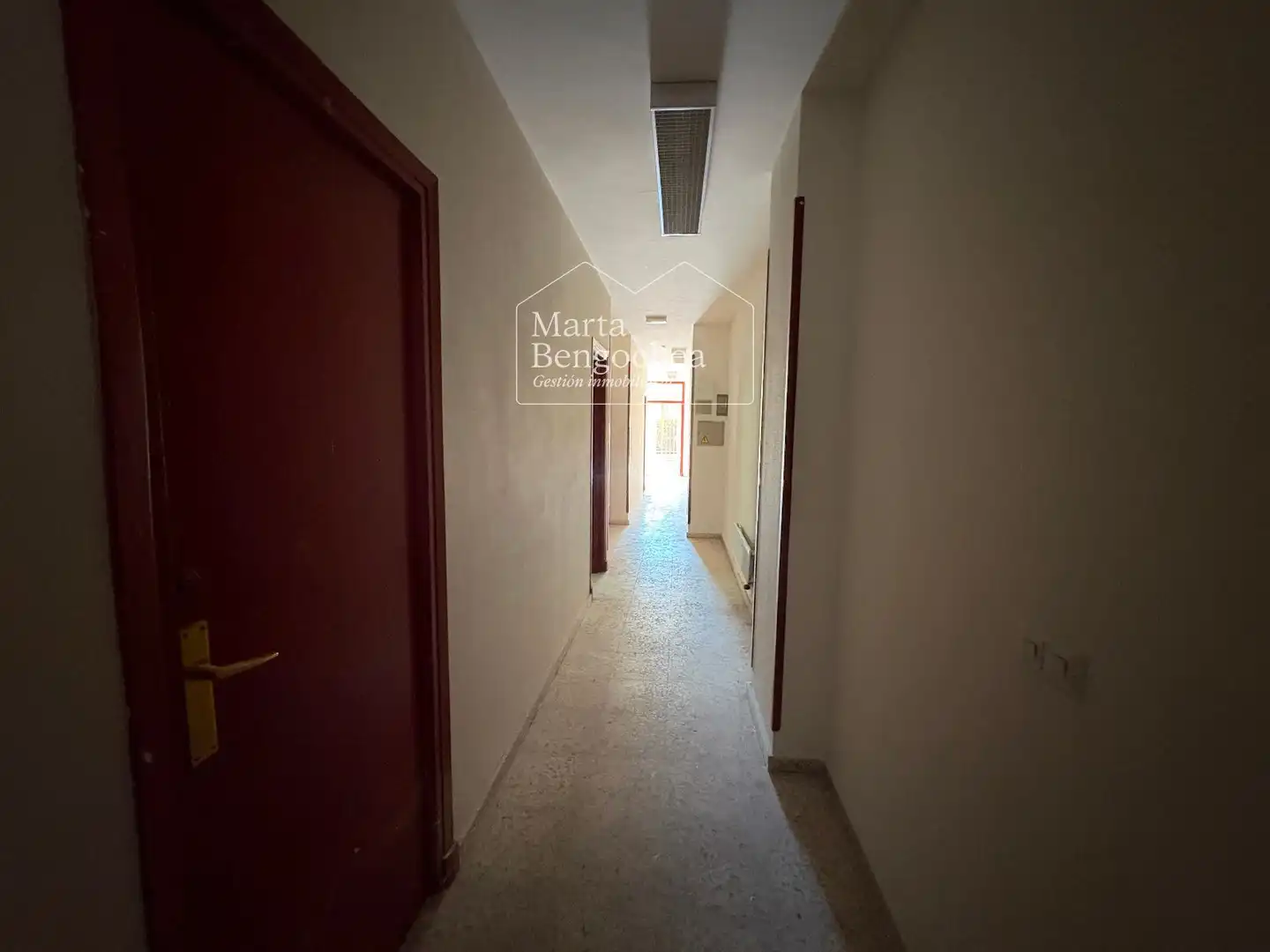 Geschaftsraum zum Verkauf in Vitoria - Gasteiz