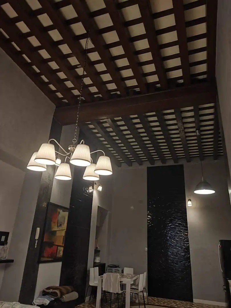 Flat with lift for sale in Centro Histórico, imagen 29