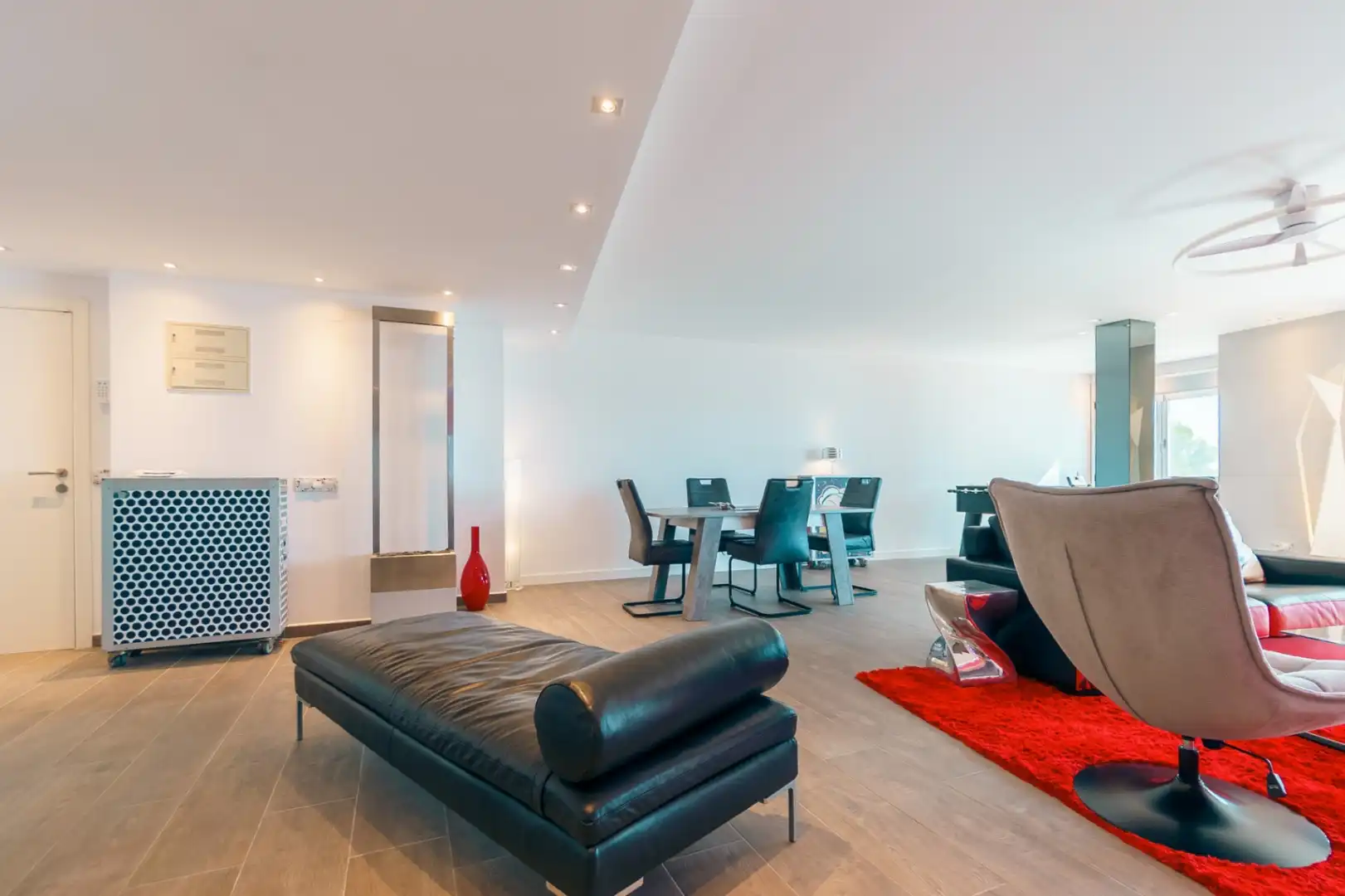 Apartamento en venta en Mascarat, imagen 13