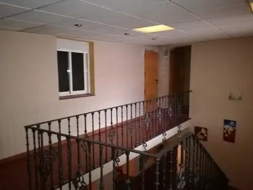 Casa adosada en venta en Villasequilla con Aire acondicionado y Terraza