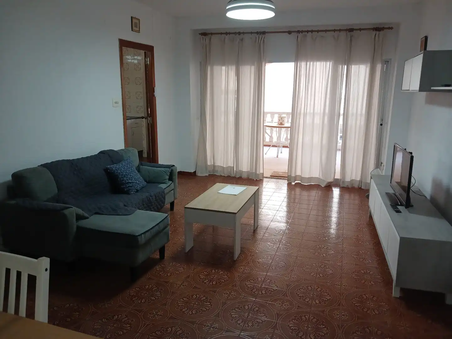 Apartment for sale in Carrer Peruga 100, imagen 12
