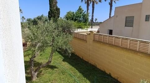 Foto 5 de Casa o xalet en venda a Almerimar, Almería