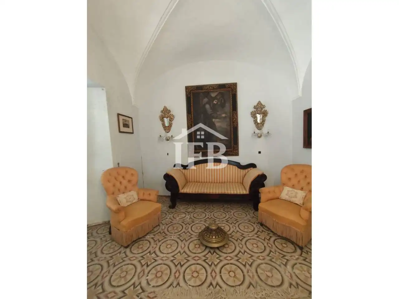 Houses for sale in Burguillos del Cerro