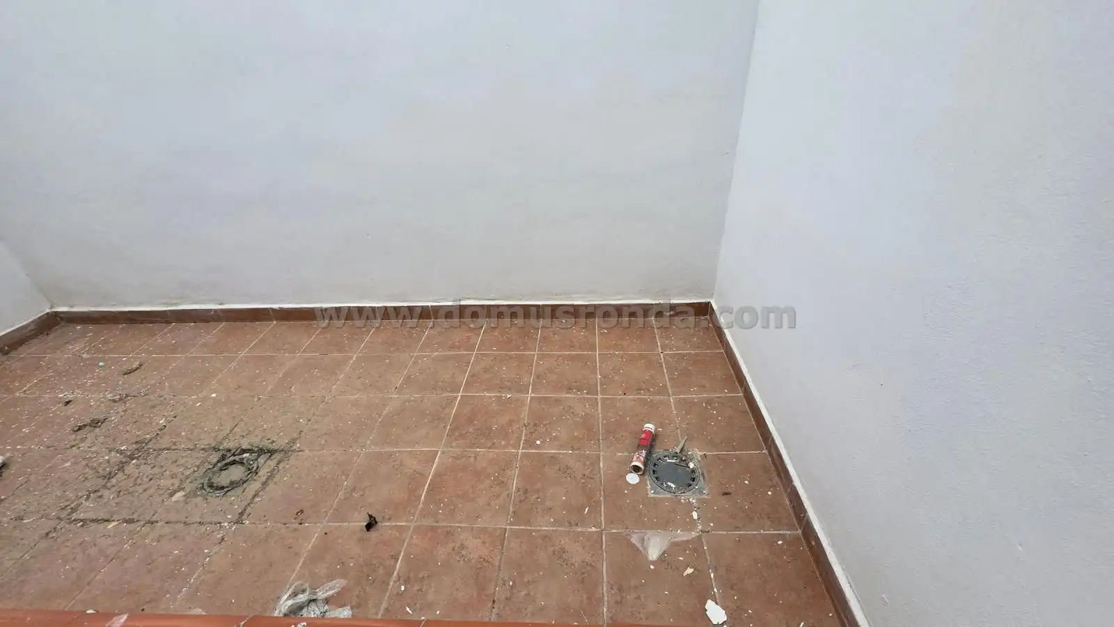 Local comercial en venda a Centro, imagen 10